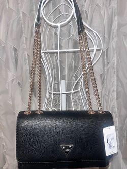 Guess purse