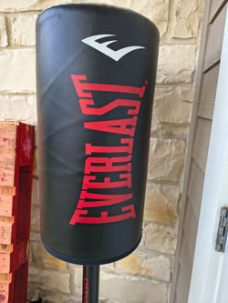 Everlast Boxing