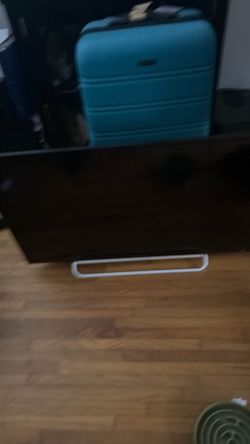 36 inch Bravia Sony smart Tv