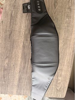 Flex Neck Massager - Never Used