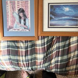 Hawaiian Pictures 