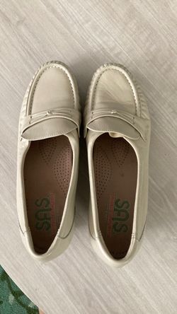SAS woman shoes