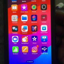 iPhone 15 Pro Max Carrier Locked
