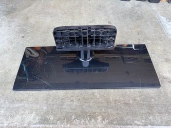 Samsung 50”/55” TV Stand