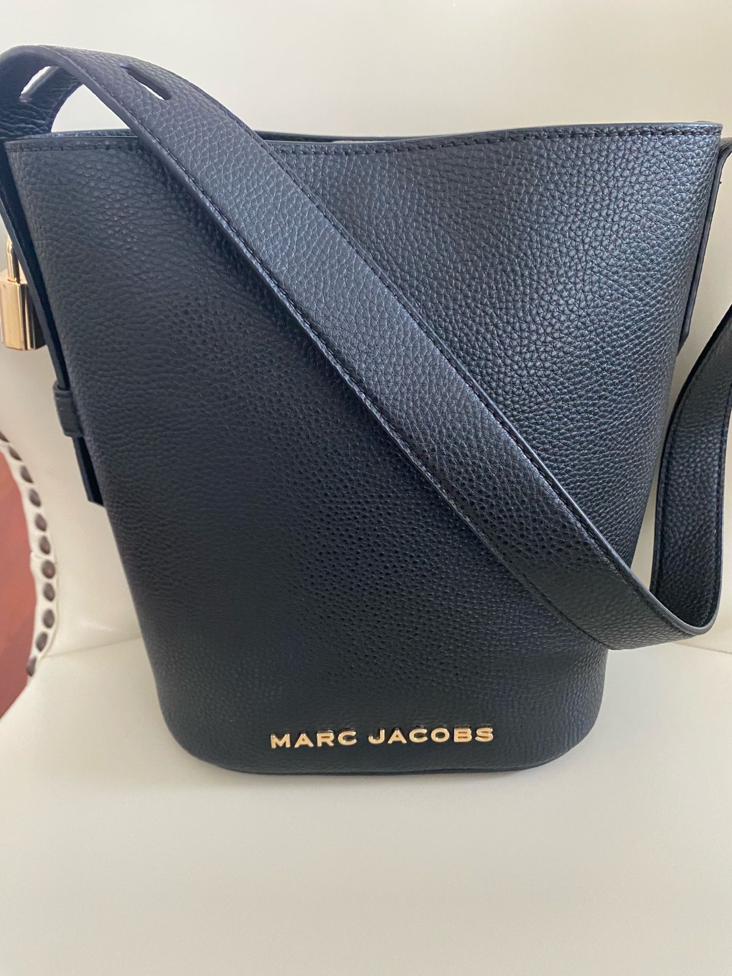 Marc Jacob’s purse