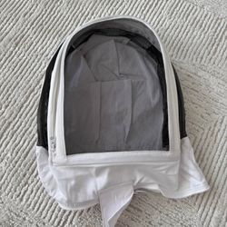 Beekeeper Ultralight Fencing Veil