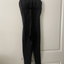 Women’s Bodysuit