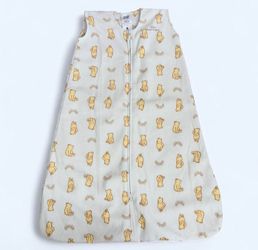 Winnie the Pooh SleepSack