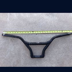 SPECIALIZED 4 Piece Bars Uncut 