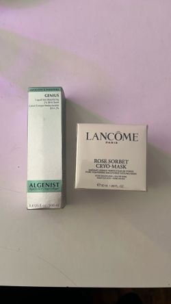 Skin Care
