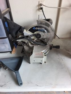 Delta ship master