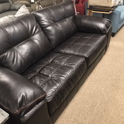 Nice Couch And Sectional Sale