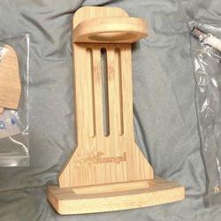 Water Stand For Pets