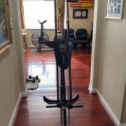 Sportsroyals Vertical Climber