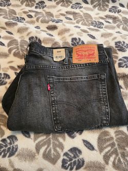 Levis 559 New 42×30