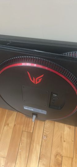 Gaming monitors, LG ultra wired 32 inch Gaming monitors, LG ultra wide 32 inch