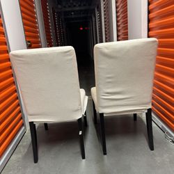 Chairs