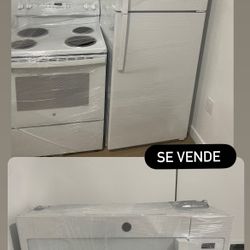 Se Vende Buen Precio 