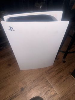 PS5 Disk Edition