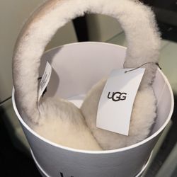 UGG