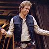 Han Solo