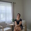 Natalia Galvan