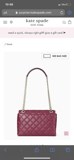 Beautiful Bag New🌹🌹🌹