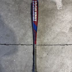 Marucci 1 Pc cat 9