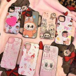 iPhone 15 Plus Cases 