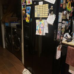 Whirpool Refrigerator