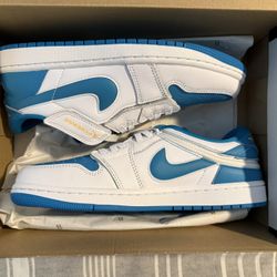 Nike Air Low Flyease 
