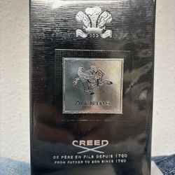 Creed “Aventus “ Eau De Parfum