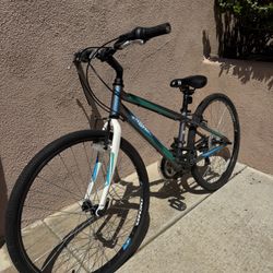 Kids Bicycle Bike For Sale 