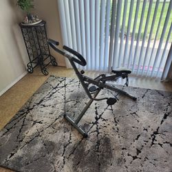 SWAT MACHINE FOR SALE. 