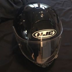 Helmet