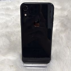 Apple iphone XR 64GB Unlocked / Liberado