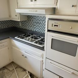 Free Appliances For Pick Up At Huntington Beach 