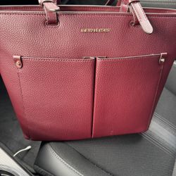 Michael Kors Handbag 
