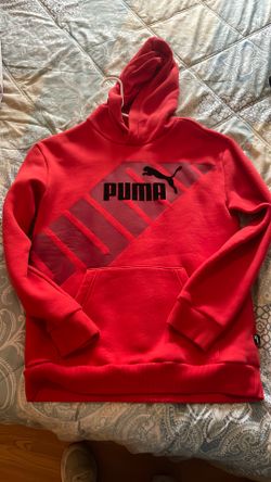 Sudadera