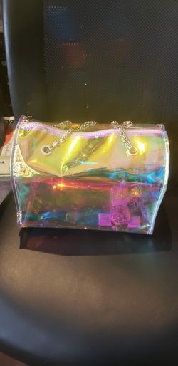 Vere Round Petite Satchel