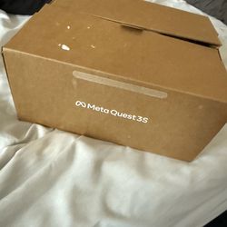 META QUEST S3