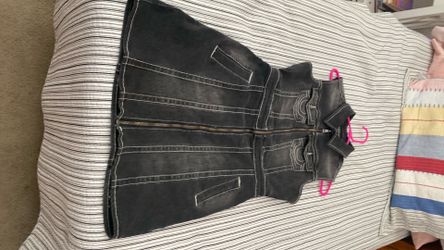True Religion Dress (S)