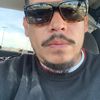 Louis Rodriguez