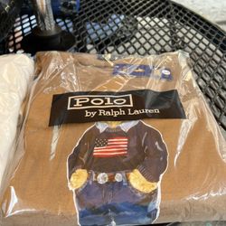 Unisex’s 