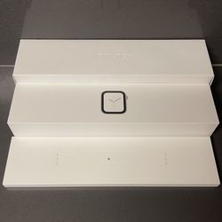 Apple Watch Series 4 