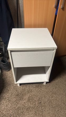 night stand for sale