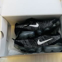 Nike Air VaporMax Flyknit 3 Women’s sneakers