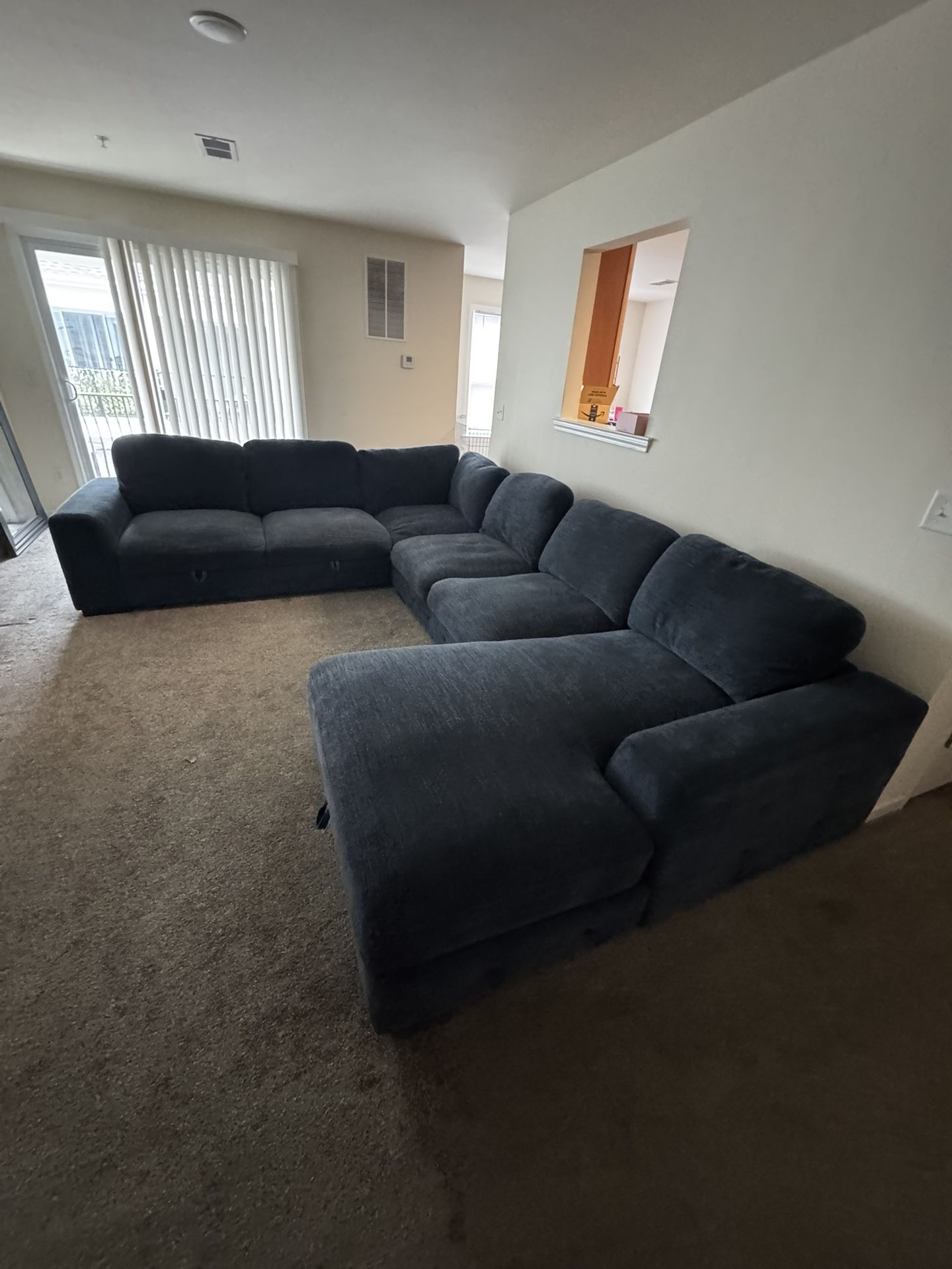 Couch