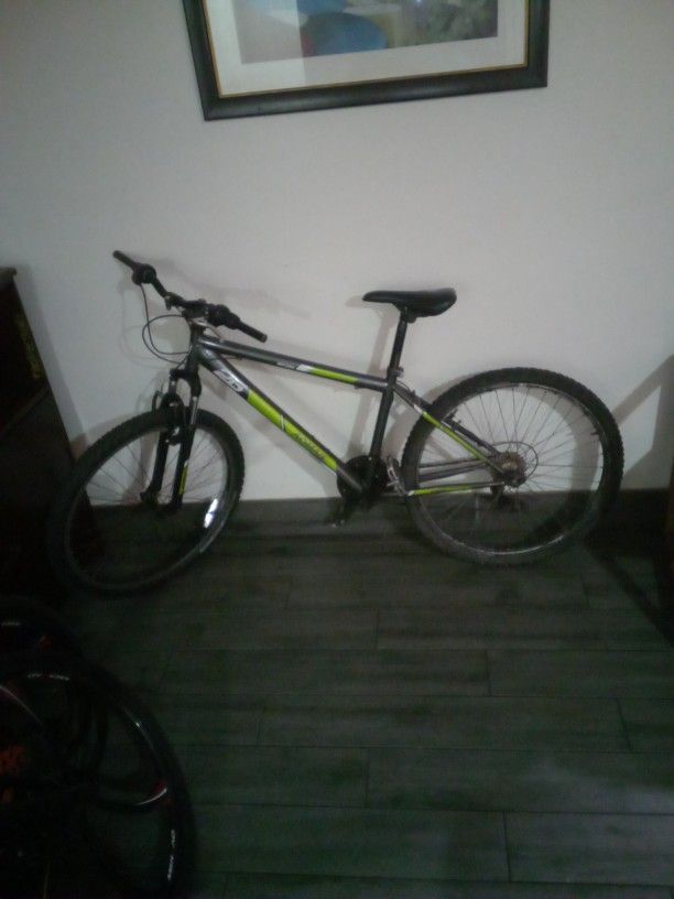 AOMAIS MOUNTAIN BIKE