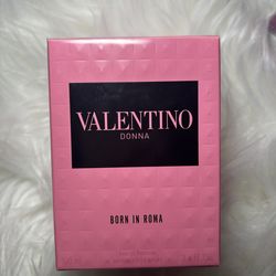 Men cologne / women perfume